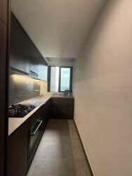 Midtown Modern (D7), Apartment #460746561